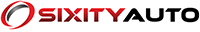Sixity Auto